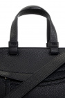 Furla ‘Meraviglia’ shoulder bag