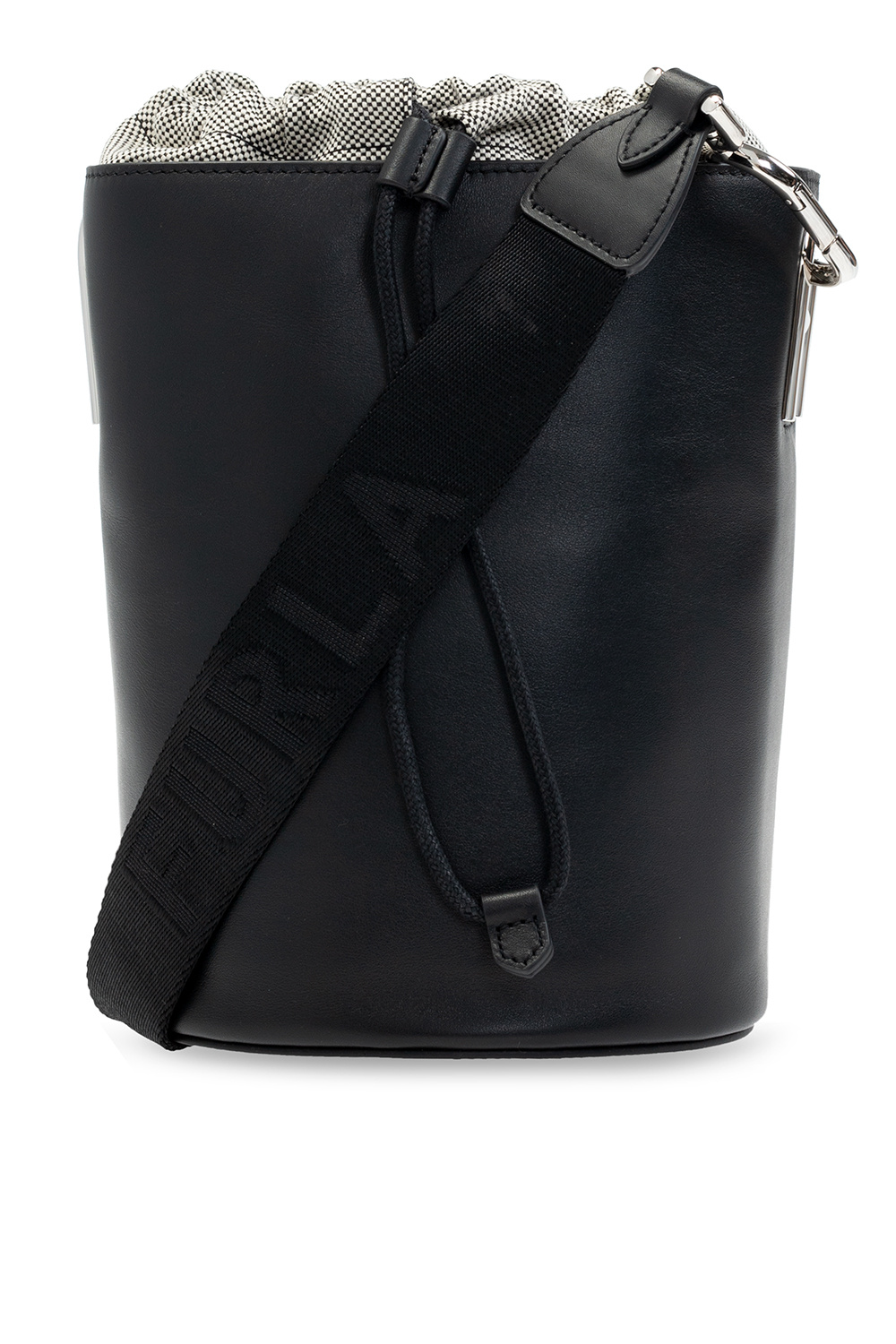 Furla 'Lipari' shoulder bag | Women's Bags | Vitkac