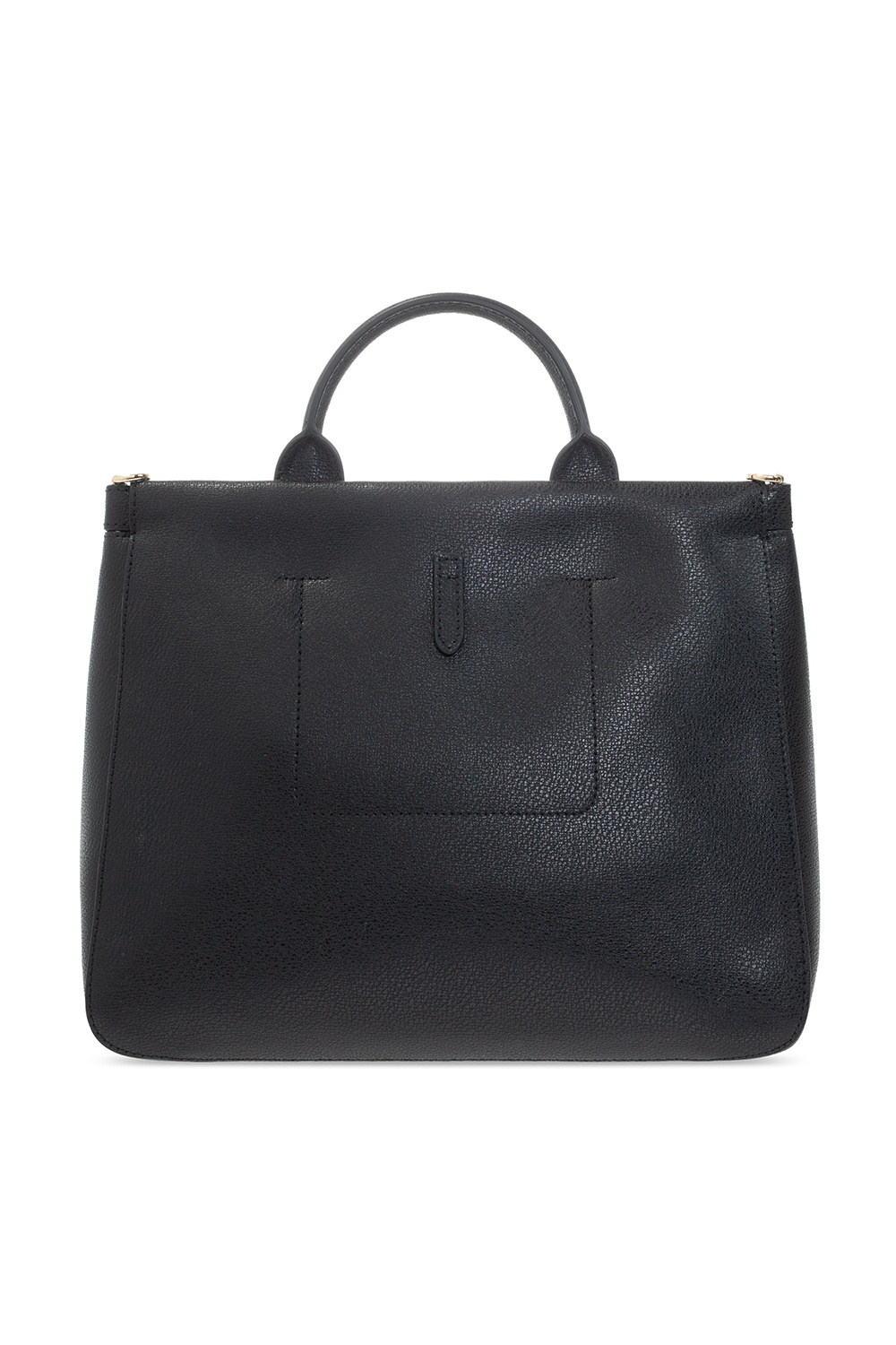 Furla ‘Palazzo S’ shoulder bag