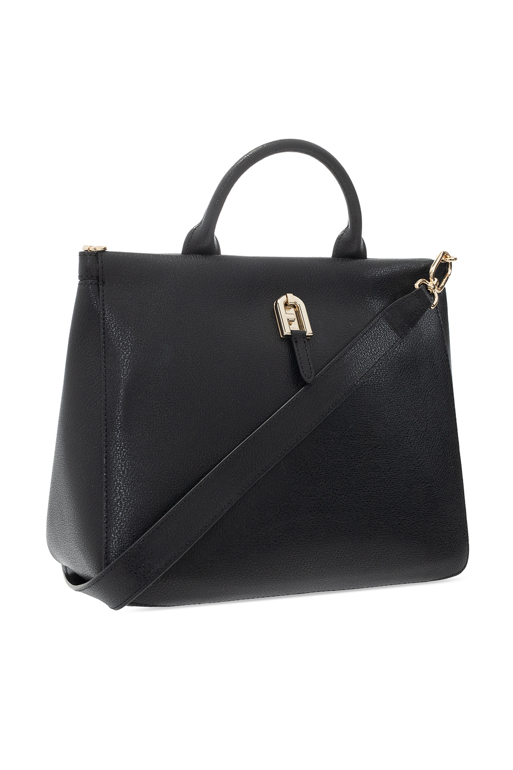 Furla ‘Palazzo S’ shoulder bag