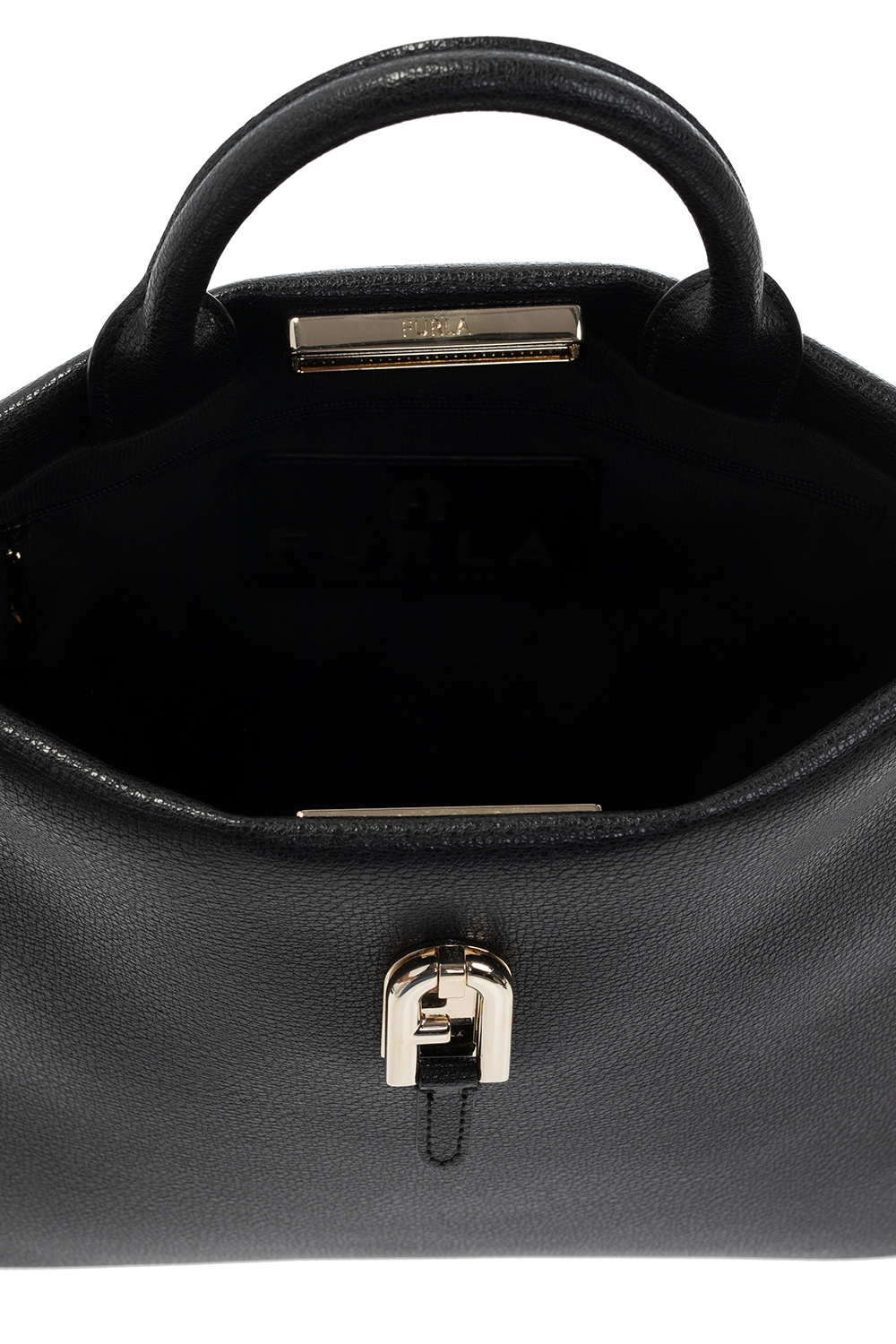 Furla ‘Palazzo S’ shoulder bag