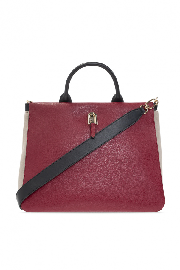 Furla ‘Palazzo S’ shoulder bag