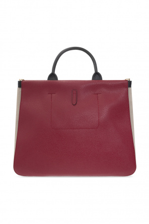 Furla ‘Palazzo S’ shoulder bag