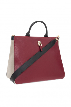 Furla ‘Palazzo S’ shoulder bag