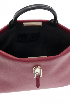 Furla ‘Palazzo S’ shoulder bag