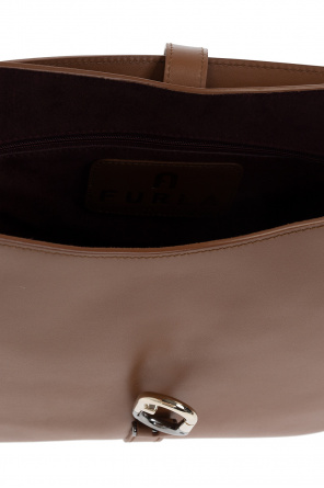 Furla ‘Sirena Medium’ shoulder Manhattan bag