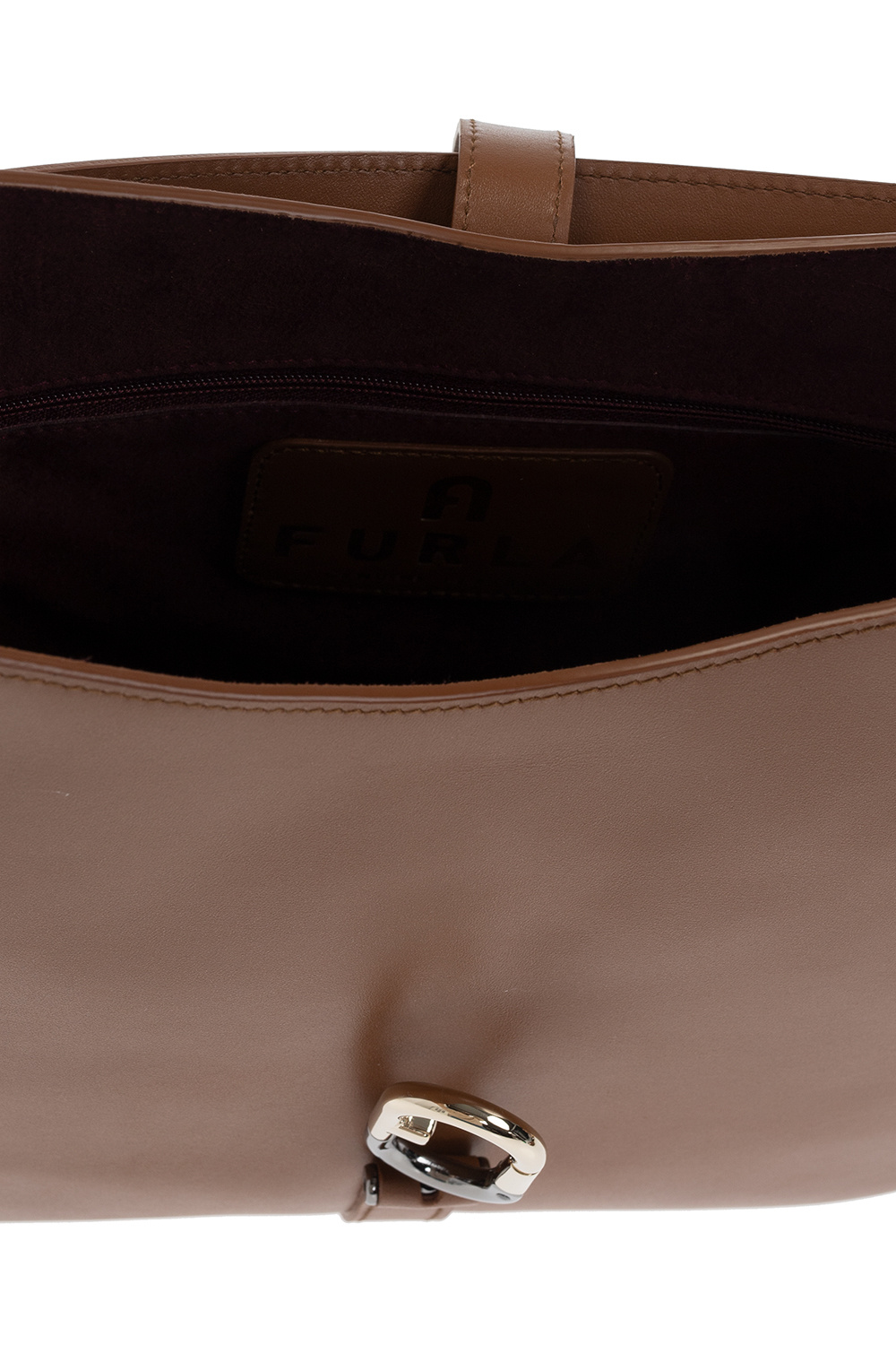 Furla ‘Sirena Medium’ shoulder bag