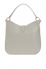 Furla ‘Sirena Medium’ shoulder bag