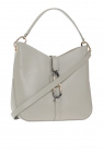 Furla ‘Sirena Medium’ shoulder bag