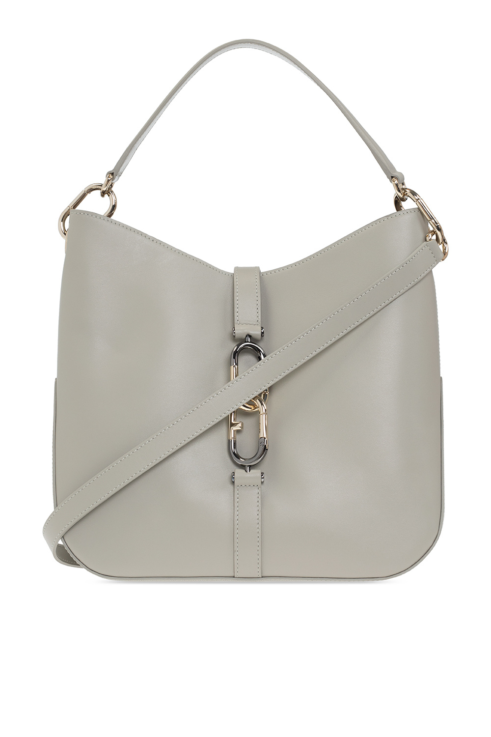 Furla ‘Sirena Medium’ shoulder bag