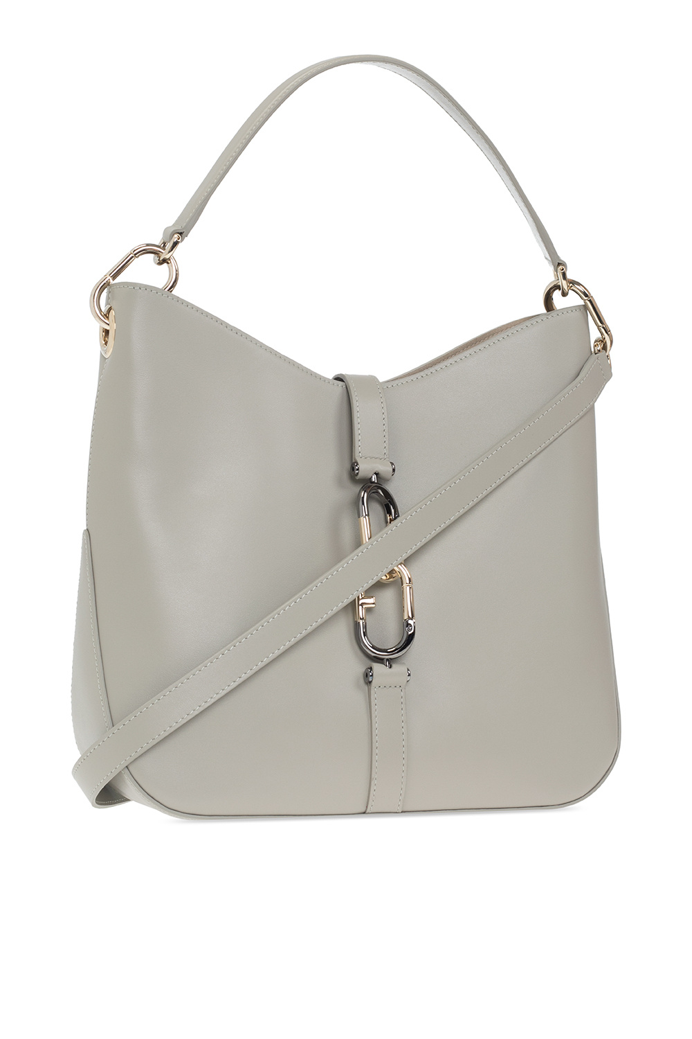 Furla ‘Sirena Medium’ shoulder bag