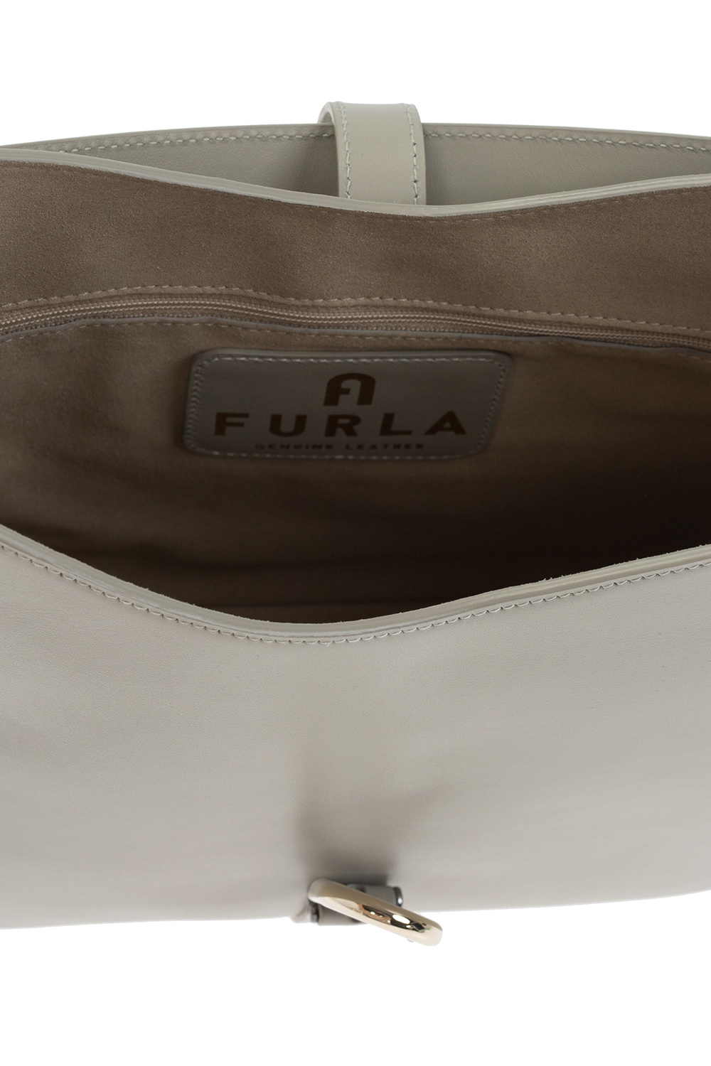 Furla ‘Sirena Medium’ shoulder bag