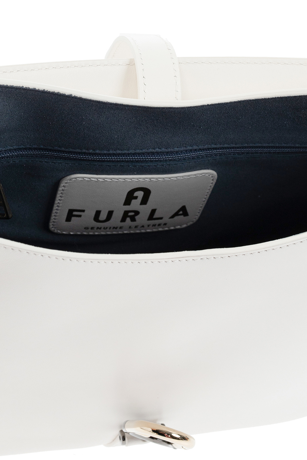 Furla ‘Sirena Medium’ shoulder bag