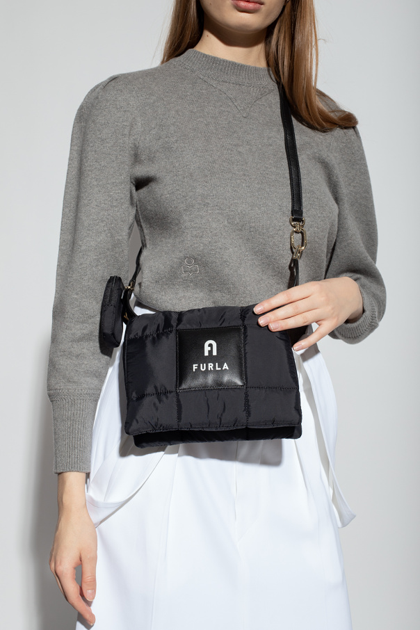 Furla ‘Piuma Small’ shoulder bag