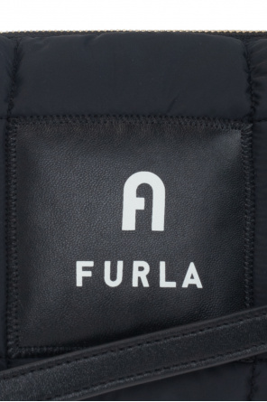 Furla ‘Piuma Small’ shoulder bag