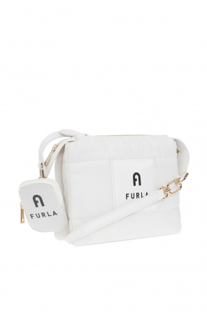 Furla ‘Piuma Small’ shoulder bag