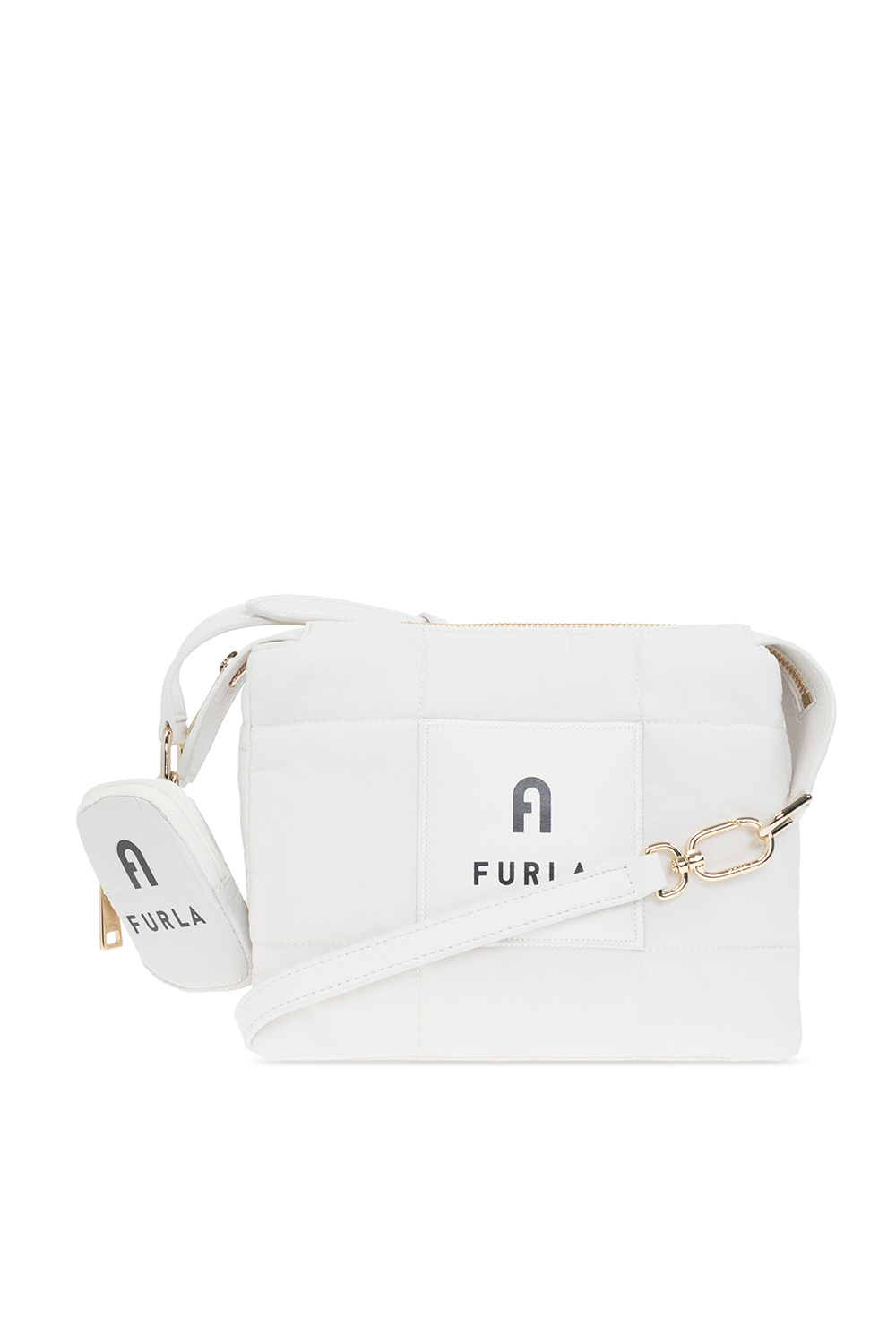 Furla ‘Piuma Small’ shoulder bag