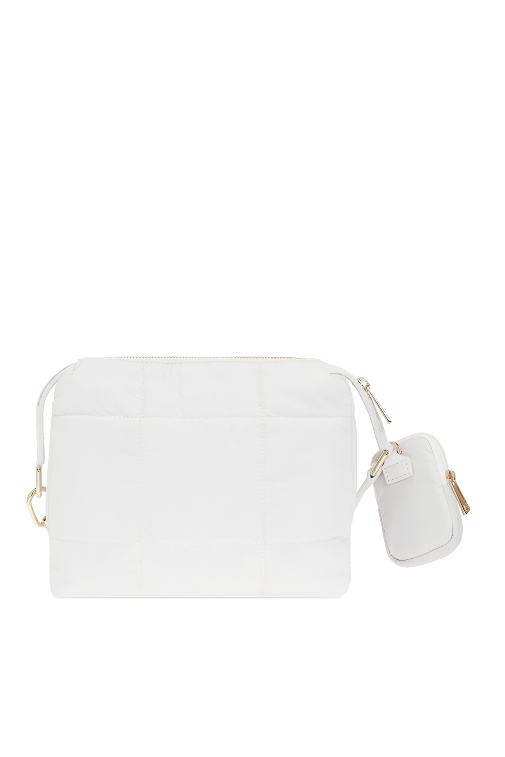 Furla ‘Piuma Small’ shoulder bag