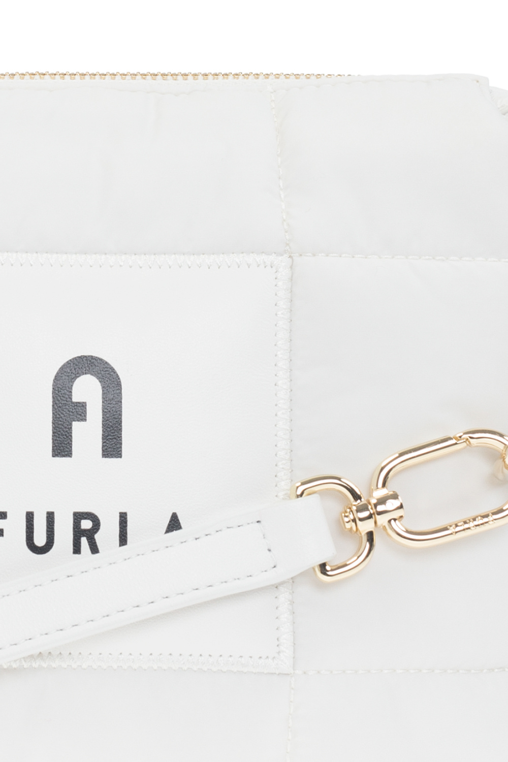 Furla ‘Piuma Small’ shoulder bag