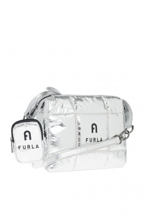 Furla ‘Piuma Small’ shoulder bag