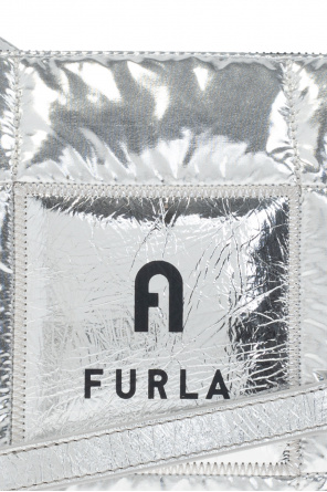 Furla ‘Piuma Small’ shoulder bag