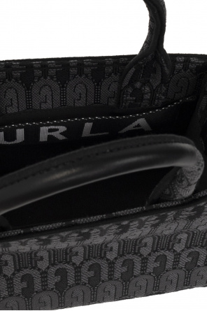 Furla ‘Opportunity Mini’ shopper bag