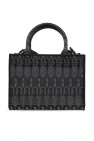 Furla ‘Opportunity Mini’ shopper bag