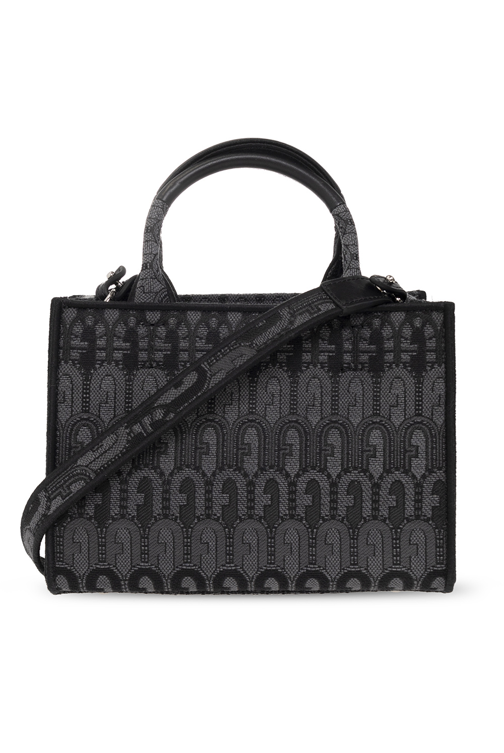 Furla ‘Opportunity Mini’ shopper bag