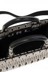 Furla ‘Opportunity Mini’ shoulder bag