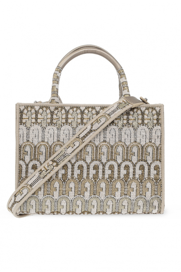 Furla ‘Opportunity Mini’ shoulder bag