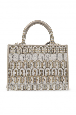 Furla ‘Opportunity Mini’ shoulder bag