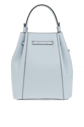 Furla ‘Miastella’ bucket bag