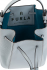 Furla ‘Miastella’ bucket bag