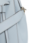 Furla ‘Miastella’ bucket bag