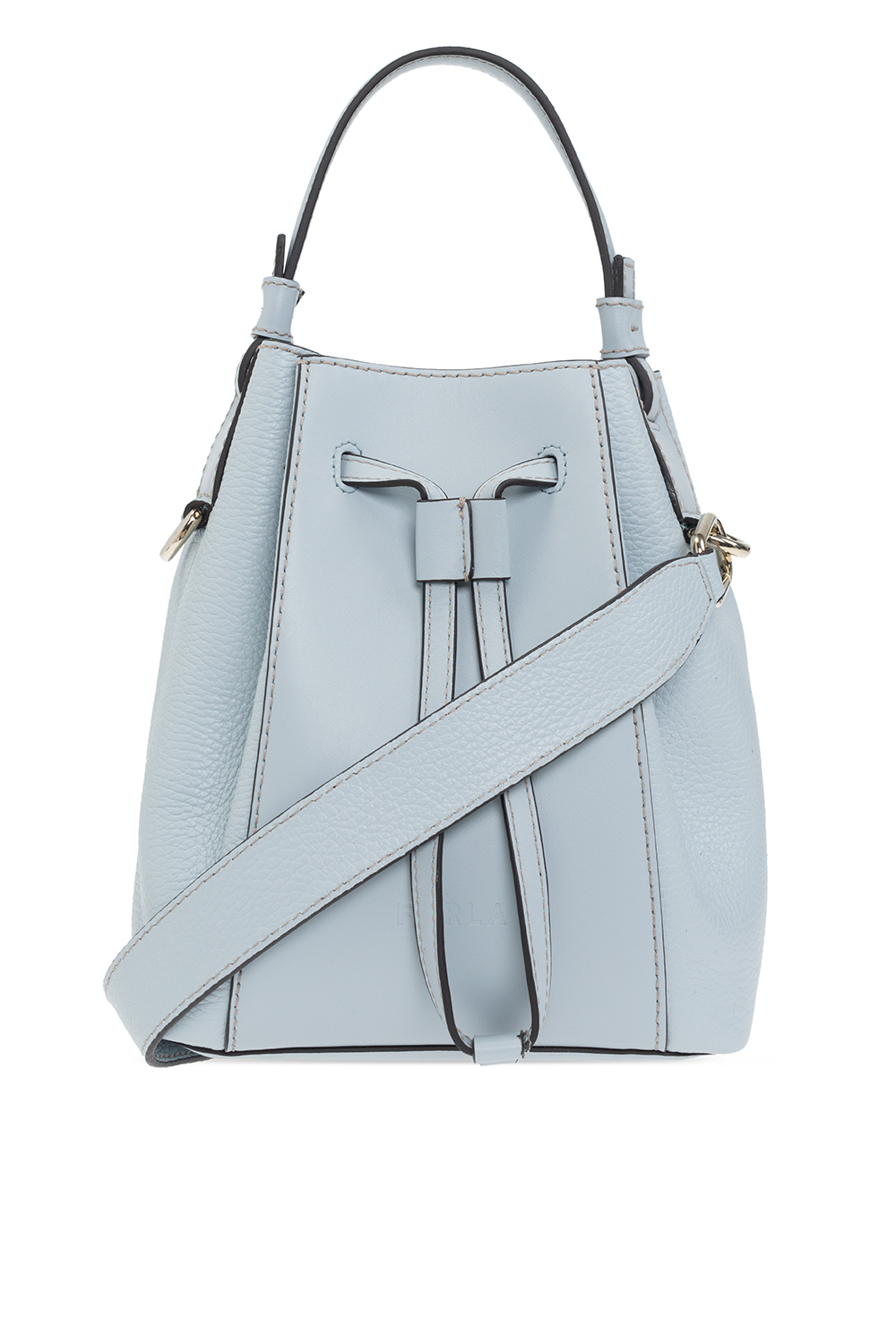 Furla ‘Miastella’ bucket bag