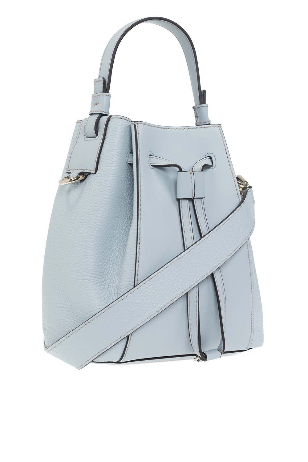 Furla ‘Miastella’ bucket bag