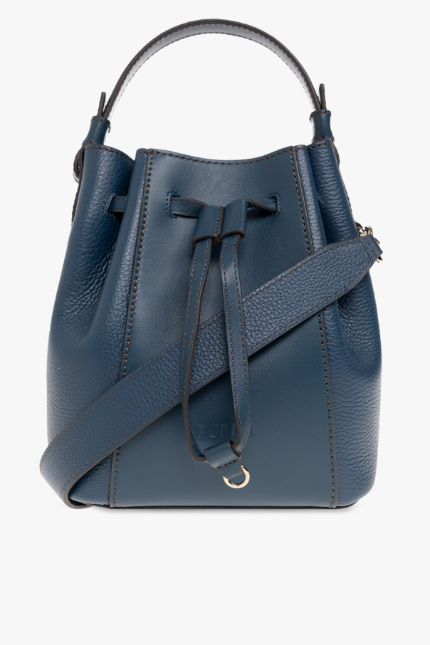 Furla ‘Miastella Small’ shoulder bag