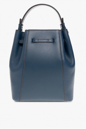 Furla ‘Miastella Small’ shoulder bag