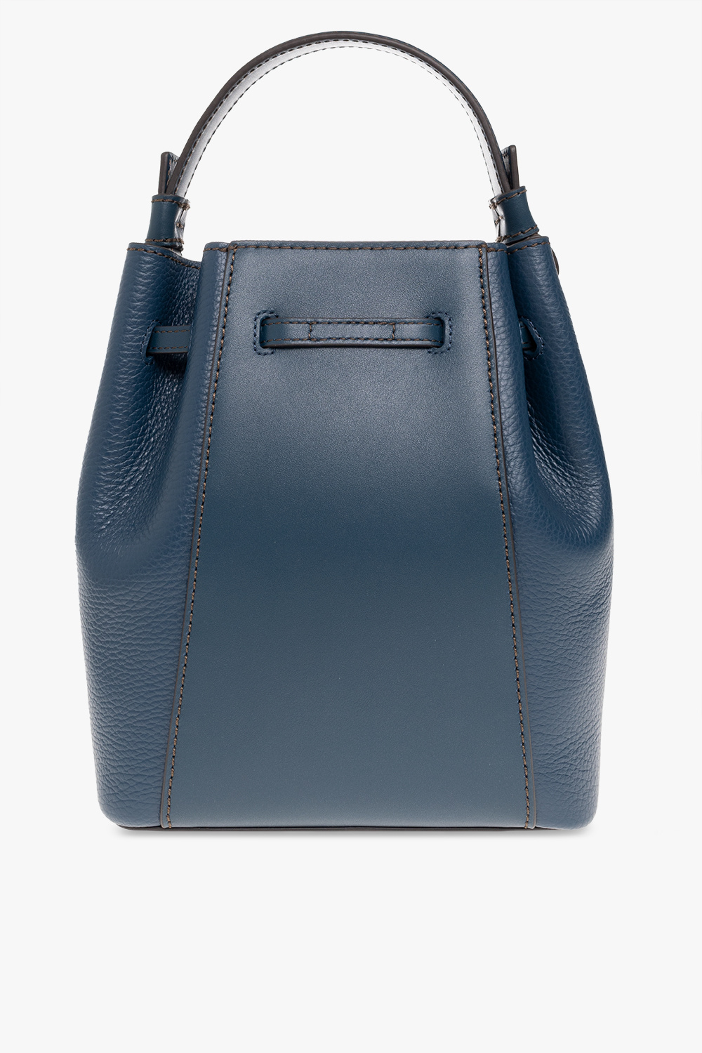 Furla ‘Miastella Small’ shoulder bag