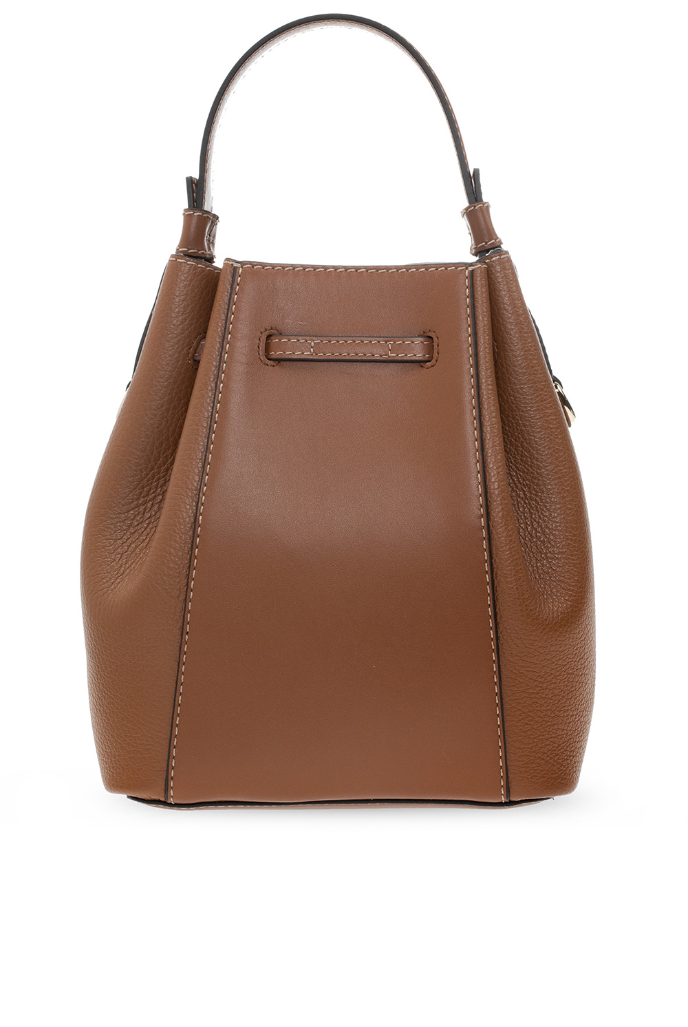 Furla ‘Miastella Mini’ shoulder favorite bag