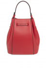 Furla ‘Miastella Mini’ bucket bag