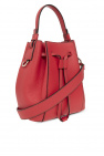 Furla ‘Miastella Mini’ bucket bag