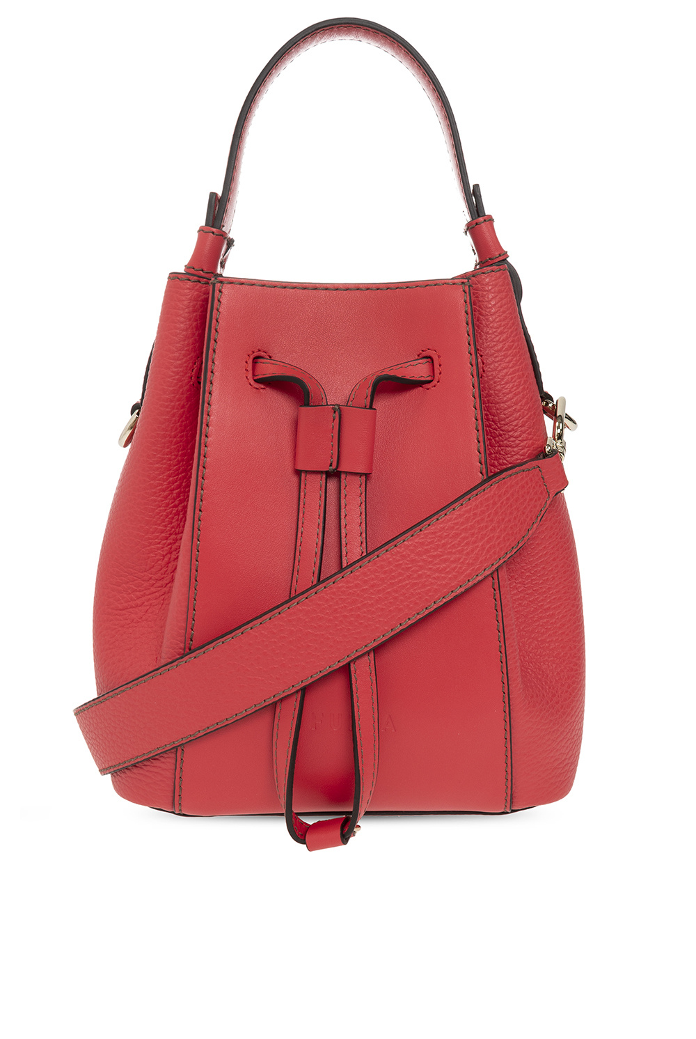 Furla ‘Miastella Mini’ bucket bag