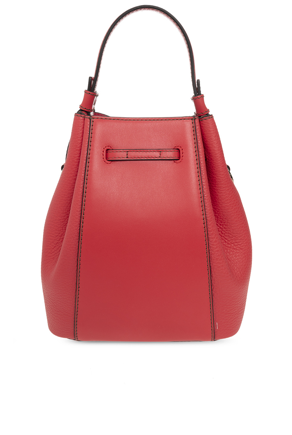 Furla ‘Miastella Mini’ bucket bag