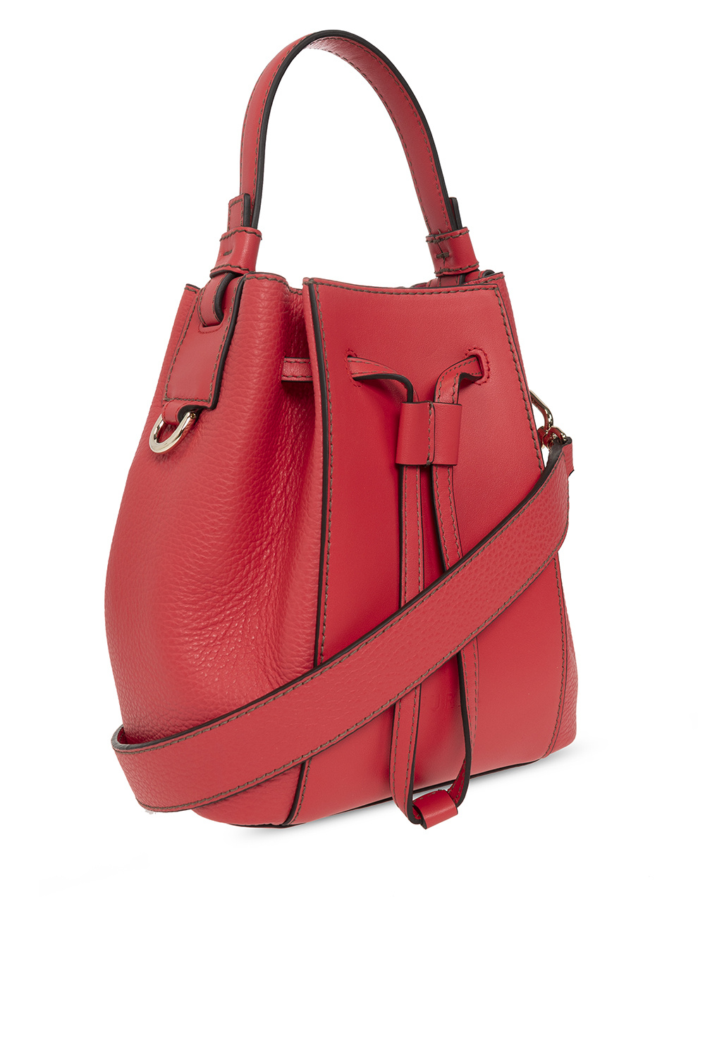 Furla ‘Miastella Mini’ bucket bag