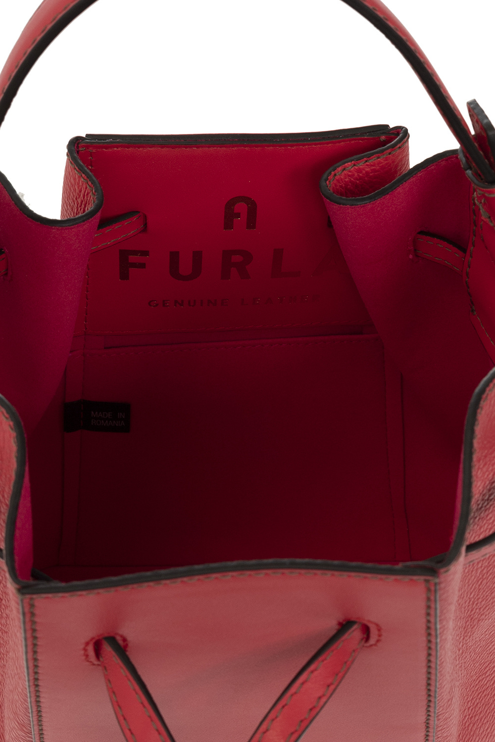 Furla 'Miastella Mini' bucket bag, Women's Bags