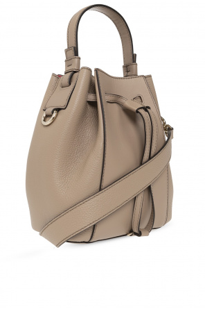Furla ‘Gilda Medium’ shoulder Kate bag