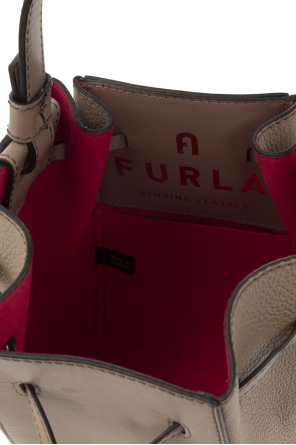 Furla ‘Gilda Medium’ shoulder Kate bag