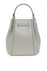 Furla ‘Miastella Mini’ bucket bag