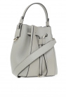 Furla ‘Miastella Mini’ bucket bag